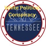 Political White Privilege Conspiracy