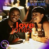 Love Jones (REVIEW): The Audacity of Black Love | Ep272