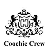 Coochie Crew After Dark: The Conversations We Didn’t Expect