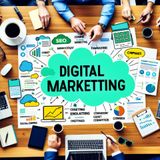 Affordable Digital Marketing Packages for Your Business
