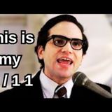 _I am victimized every day of my life_ My Personal 9_11_ The Insane Essay of Nicholas Alahverdian