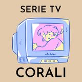 #Cremona Come mai procrastiniamo?