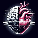 When Hearts and Minds Unite: Navigating Neurodevelopment in CHD