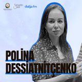 "Abşeron kəndlərinin muğam və qəzəldə rolu mövzusunda film çəkirəm".