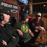 Grant Marshall Live from Grasshopper [10/5/2019] | Conversations [Season 3 | Episode 5]