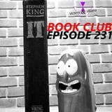 Book Club: IT