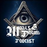 Morals & Dogma Clips: Episode 1 - Apprentice