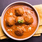 E.149: Puja Mehta | Indian Meal Kits