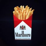 Santé & Alimentation Episode 1