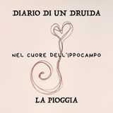 3 - La Pioggia