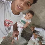Episódio 3 - podcast de Kaique Cassiano