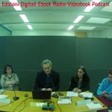 BCBF 2026 Il modello Inbook A_Bianchi S_Moretti L_Lorusso  Dottssa A_Costantino PODCAST