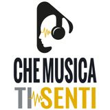 Benny Pound, amante di cani e di sub umani, sarà lei a tirare i fili della puntata!