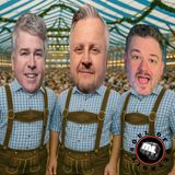 Sprechen Sie Detroit - September 30 2025