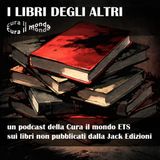 I libri degli altri - trailer