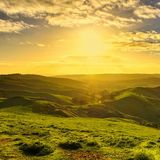 Episode 1274 - Jarvis Kingston Praise God for His steadfast, unbreakable love. Worship Him as the One who holds you securely no matter what