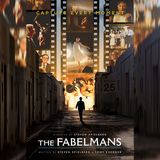 65 - "The Fabelmans"