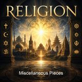 Miscellaneous Pieces - John Bunyan