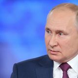 Ucraina, Putin apre alla tregua. Trump: “Molto promettente”
