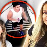 From Tinder Match to Deadly Stalker_ The Murder of Molly McLaren
