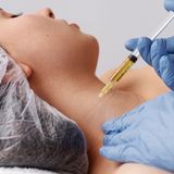 How Many Exosome Treatments for Hair Regrowth?