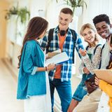 Language Study for Beginners Where to Start