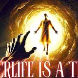 How To Escape the Soul Trap _ Archons _ Cosmic Catastrophe - Gnostic Gospels