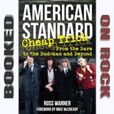 Cheap Trick's Journey to Stardom: From Rockford Roots to Budokan and Beyond [Episode 247]
