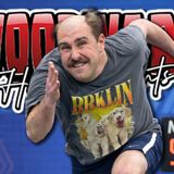 Trajan Langdon Opens UP About the Detroit Pistons Trade Deadline