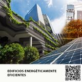 EDIFICIOS ENERGÉTICAMENTE EFICIENTES