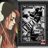Rock&Books - Tribal Cabaret la fanzine che resiste al digitale