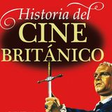 Cine Inglés