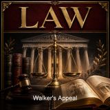 Walker's Appeal - David Walker