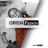 Corvelva Papers - Podcast - Il Contenzioso di Kano