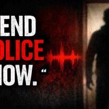 These 911 Calls Will Give You Nightmares... (LISTEN WITH CAUTION)