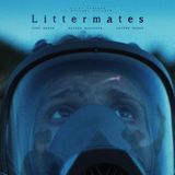 Special Report: Littermates (2026)