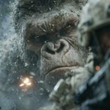 BWBS Ep:131 The Weight of Silence