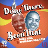 NBA All-Star Game, Chris Brown's Revoked Invitation, and George Karl vs Carmelo Anthony Beef Continues