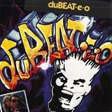 Special Report: Du-BEAT-e-o (1984)
