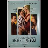 E218 - Regretting You - What Would YOU Do?