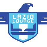 Lazio Lounge: Review Chievo-Lazio
