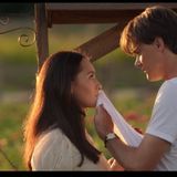 TSITP - S3E5 Last Dance Part 3