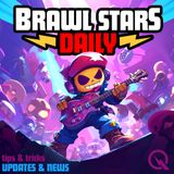 Brawl Stars 2025 Update Transforms Gameplay with New Brawlers, Modes, and Massive Trophy Road Overhaul