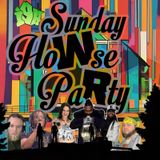 Sunday Howse Party | Raw to 2 Hours, Smackdown to 3 Hours | Lucha Bros Sign to WWE | Smackdown Talk