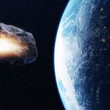 874-Good night at Bok