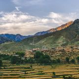 20 gennaio 2026 - Notiziario in genere