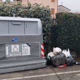 Veneto al top nei Comuni Ricicloni. Venturini: “Merito dei cittadini virtuosi”