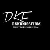 DKF.Radio