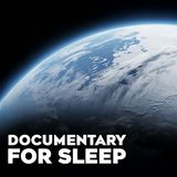What Was Earth Like During the Ice Age_ Science for Sleep
