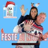 (verità scomode)- le Feste di Natale secondo nutrizionista e psicologo